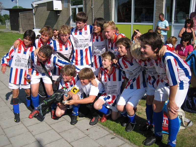 Weekend JEKA Oostkapelle (57)